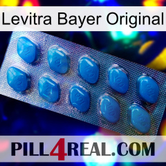 Levitra Bayer Original viagra1